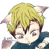 こなす(低浮上) (@mrok_kns) 's Twitter Profile