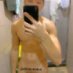 ⭐𝐋𝐮𝐜𝐚𝐬 𝐁𝐨𝐲 🇨🇦🇵🇭 (@dmlucasass) Twitter profile photo ⭐𝐋𝐮𝐜𝐚𝐬 𝐁𝐨𝐲 🇨🇦🇵🇭 (@dmlucasass) Twitter profile photo