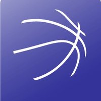 MVP portal (@mvpportal) 's Twitter Profile