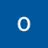 obrosmic87's profile image