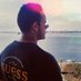 MOHANED HOSSAM (@mohanedhossam4) Twitter profile photo MOHANED HOSSAM (@mohanedhossam4) Twitter profile photo