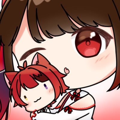 なず⭐️🐾さんのプロフィール画像