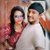 Abhijit Das (@dasabhijit1611) Twitter profile photo Abhijit Das (@dasabhijit1611) Twitter profile photo