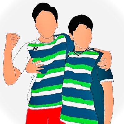 ryu5chan3's profile picture. 04の代