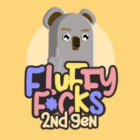 Fluffy F*cks (@realfluffyfucks) 's Twitter Profile