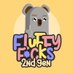 Fluffy F*cks (@realfluffyfucks) Twitter profile photo Fluffy F*cks (@realfluffyfucks) Twitter profile photo