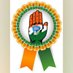 INC Molakalmuru Social media (@inc9353040563) Twitter profile photo INC Molakalmuru Social media (@inc9353040563) Twitter profile photo