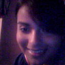 Jasmine Benavides - @_Jasmine_06 - Twitter