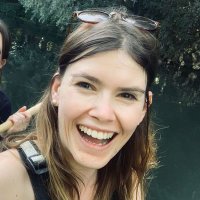 Cora Olpe (@cora_olpe) 's Twitter Profile