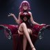 Mommy's nsfw account (@mommynsfwacc) Twitter profile photo Mommy's nsfw account (@mommynsfwacc) Twitter profile photo