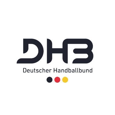 🤾🏼‍♀️ Hier zwitschert der Deutsche Handballbund über seine Nationalteams II The German Handball Nationalteams on Twitter 🤾‍♂️
📲 #WIRIHRALLE #aufgehtsDHB