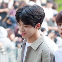 Dilaa🐶 (@hihellodil) 's Twitter Profile