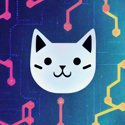Feline Cats NFTさんのプロフィール画像