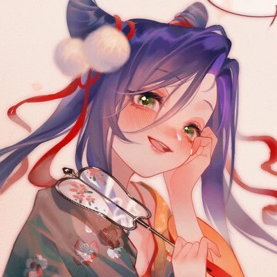 Fishoooさんのプロフィール画像