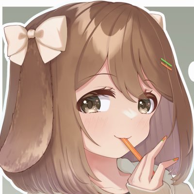 fukujinさんのプロフィール画像