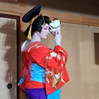 KAZU (@itznbkxmit03jnf) 's Twitter Profile Photo