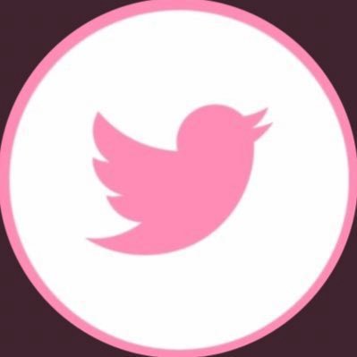 10_Eylul_'s profile picture. 