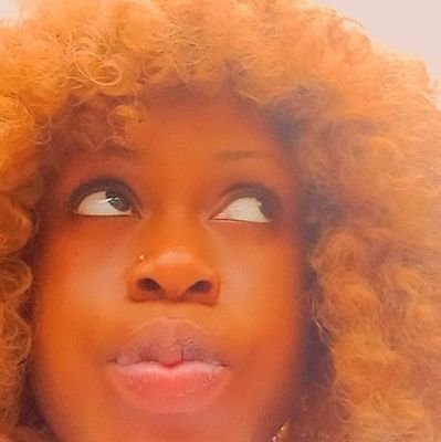 Artist/ #alwaysonGod 🙏 CR7 my fav/
WIZKID my fav 💜/ /Manchester Fan💜/ i rep 6 March 💜 purple lover💜