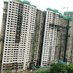 Kalpataru Immensa Flat Owners (@ownersimmensa) Twitter profile photo Kalpataru Immensa Flat Owners (@ownersimmensa) Twitter profile photo