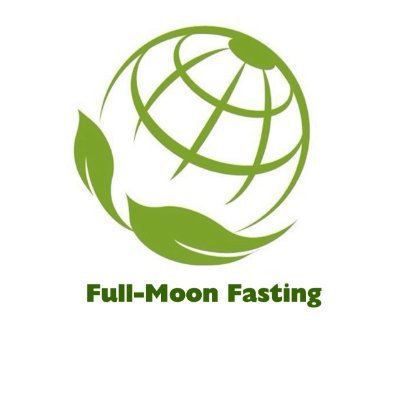 Periodic maintenance of body,  fast 3 days during full moon period of each month,  stop eating, just practice the fasting arcanum, greatly improve immunity.