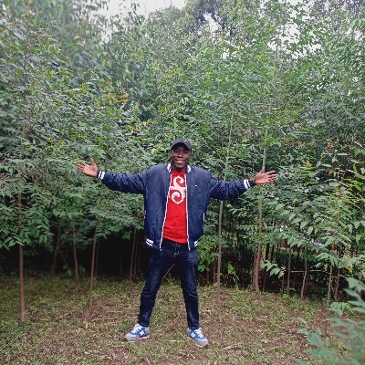 NyerereCharles's profile picture. Only compare yourself to yourself!!
Look back at something you’ve been learning or working on. Reflect on what you’ve learned or created. All by yourself!!