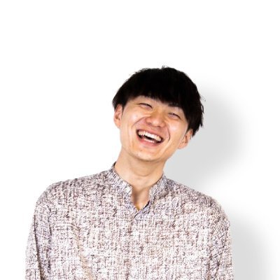 ┃ ㍿ 南の巨人 代表('96)🐶 ┃📍 専門:Shopify・LINE・Instagram ┃📍 実績:累計40社以上 ┃ 📍経歴:AI研究→スタートアップ(サプリ)→独立 ┃ 日本最大級Notionコミュニティ運営┃最近はゴルフ事業🏌️♀️→ https://t.co/dXQaeDsNOm