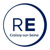 Renaissance Croissy sur Seine(@ReCroissy) 's Twitter Profile Photo