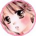 パロディ🐱ྀིさーにゃんฅ^•ω•^ฅ🐟🐟いつもありがとうございます✨ (@sa_ku375ra__73) Twitter profile photo パロディ🐱ྀིさーにゃんฅ^•ω•^ฅ🐟🐟いつもありがとうございます✨ (@sa_ku375ra__73) Twitter profile photo