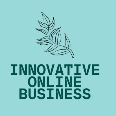 KomlaganP's profile picture. Alibaba Affiliate ;
Gagnez 100€ en vous inscrivant sur @Hejazfs ! 💸

🔗 Mon lien perso :
https://t.co/kDAGU4s8zi

#ParrainageHejaz #Finance