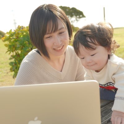 LINE専門デザイナー×Lステップコンサルタント 【累計100枚以上のLINEデザインを作成/MARKELINK専属デザイナー/MARKELINKコンサル講座卒業】 スイミングコーチ▶︎妊娠・出産を機に在宅webデザイナーへ▶︎Lステップに魅せられLINE業界に飛び込む✨構築〜デザインまでワンストップで受注可!