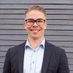 Henri Huovinen (@henrihuovinen2) Twitter profile photo Henri Huovinen (@henrihuovinen2) Twitter profile photo