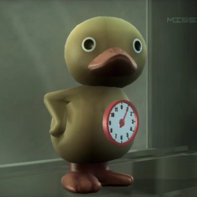 Luqubit's profile picture. 筋トレ ﾆｬｰﾆｬｰ