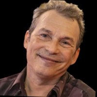 Fredy Muenger (@fmuenger) 's Twitter Profile