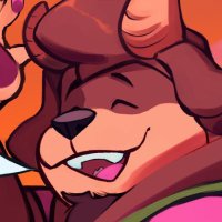 ✨🥞BORK!!☀️✨ (@borkbitten) 's Twitter Profile