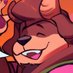 ✨🥞BORK!!☀️✨ (@borkbitten) Twitter profile photo ✨🥞BORK!!☀️✨ (@borkbitten) Twitter profile photo