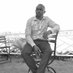 Bedan Ngugi (@bedan_waithaka) Twitter profile photo Bedan Ngugi (@bedan_waithaka) Twitter profile photo