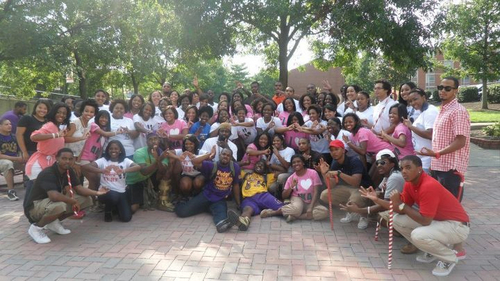 nphc dating Greekchatcom - the fraternity & sorority greek chat network greekchat is visited by millions of fraternity and sorority members each year. nphc dating Greekchatcom - the fraternity & sorority greek chat network greekchat is visited by millions of fraternity and sorority members each year.