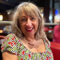CherylChapman “How to speak with ...” (@cherylchapman_) 's Twitter Profile