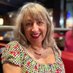 CherylChapman โHow to speak with ...โ (@cherylchapman_) Twitter profile photo CherylChapman โHow to speak with ...โ (@cherylchapman_) Twitter profile photo