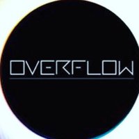 Overflow lifestyle (@overflowtshirts) 's Twitter Profile
