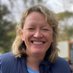 Sarah Wright (@sarahwrightpt) Twitter profile photo Sarah Wright (@sarahwrightpt) Twitter profile photo