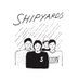 shipyards (@shipyards_jp) Twitter profile photo shipyards (@shipyards_jp) Twitter profile photo