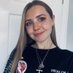 paige (@paigecaunce) Twitter profile photo paige (@paigecaunce) Twitter profile photo