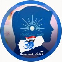 بنت الجوف (@bsmthrt) 's Twitter Profile