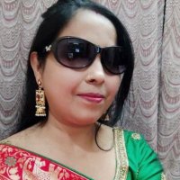 Pratima Pandey(Dewanti Pandey)(@Pratima96304063) 's Twitter Profile Photo