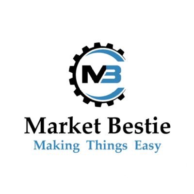 Market Bestie | Bulk SMS Marketing