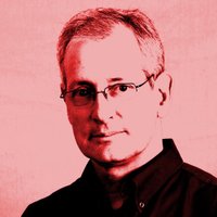 David Greusel (@lesuerg) 's Twitter Profile
