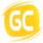 gcswebhost's profile picture. 