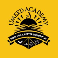 Umeed Global School(@UmeedGlobalSch) 's Twitter Profile Photo