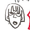 土ださんのプロフィール画像